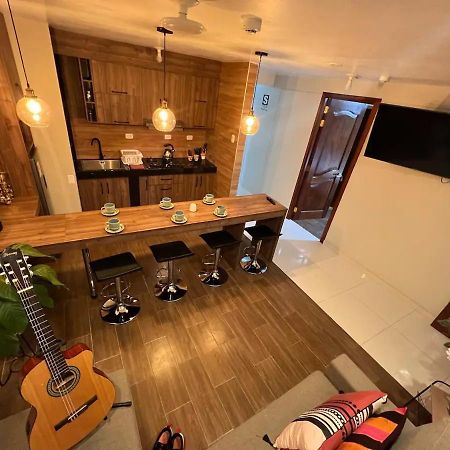 Velvet Residence Cusco Куско Екстериор снимка