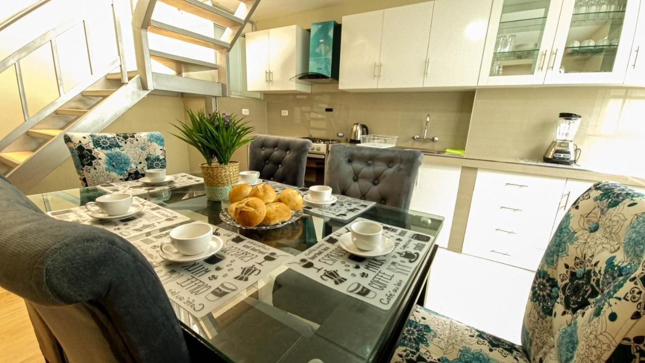 Velvet Residence Cusco Куско Екстериор снимка